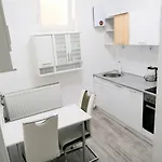 Apartmenthaus 33 K Kelsterbach