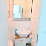 Apartment Apartmenthaus 33 K Kelsterbach