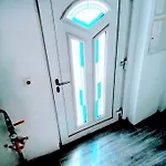 Apartment Apartmenthaus 33 K *