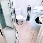 Apartmenthaus 33 K