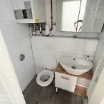 Lägenhet Apartmenthaus 33 K Kelsterbach