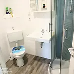 Apartmenthaus 33 K