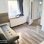 Apartmenthaus 33 K Kelsterbach