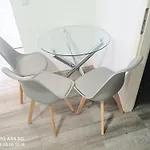Apartment Apartmenthaus 33 K Kelsterbach