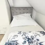 Apartmenthaus 33 K * Kelsterbach